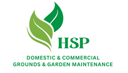 Exterior Property Maintenance for Domestic, Commercial & Rental Properties